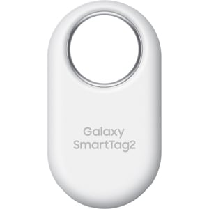 SAMSUNG Galaxy SmartTag2, EI-T5600BWEGEU, White