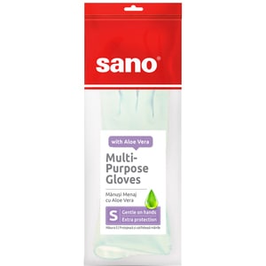 Manusi menaj SANO Multi Purpose, marimea S