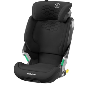 Scaun auto MAXI COSI Kore Pro 8741671110, Isofix, 15-36kg, I-Size, negru