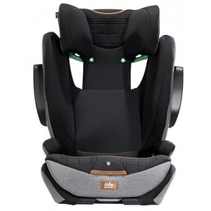 Scaun auto JOIE i-Traver C1903ABCBN0, Isofix, 22-36 kg, R129, gri-negru