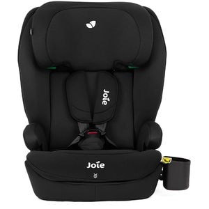 Scaun auto JOIE i-Irvana Shale C2219AASHA0, 5 puncte, 9-36kg,  i-Size, negru