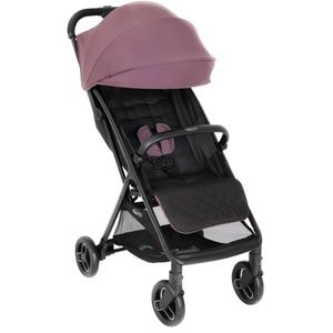 Carucior sport GRACO Myavo GS2107AAMBE, 5 puncte, 0 luni+, mov-negru