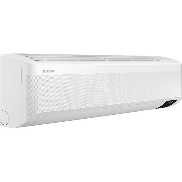 Aer conditionat SAMSUNG WindFree Avant AR18TXEAAWKNEU, 18000 BTU, A++/A+, Inverter, Wi-Fi, alb