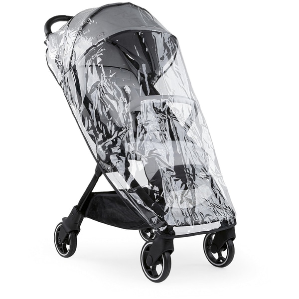 Chicco buggys shop