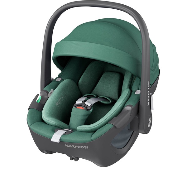 Scoica maxi on sale cosi pebble