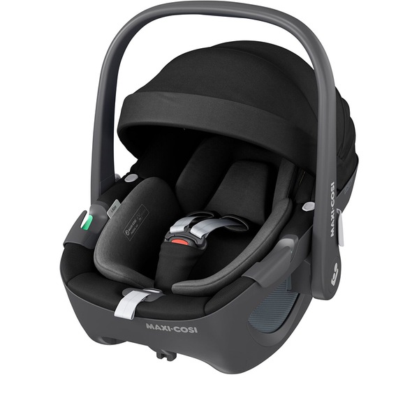 Scoica maxi on sale cosi isofix