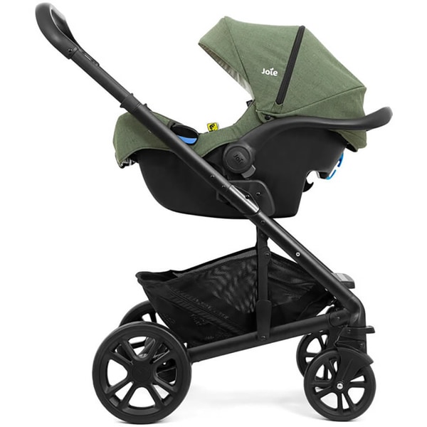 Scoica auto JOIE i Size i Gemm C1404ACPNE00 5 puncte 0 13kg