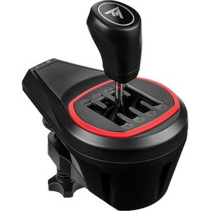 Schimbator de viteze THRUSTMASTER TH8S Shifter Add-On
