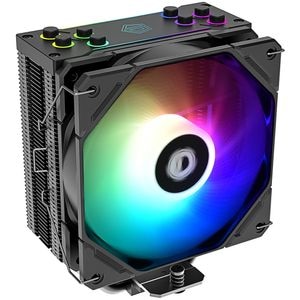 Cooler procesor ID-COOLING SE-224-XT ARGB V3, 120mm, SE-224-XT-ARGB-V3