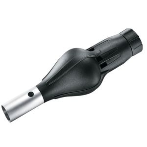 Suflanta BOSCH IXO Collection, compatibil IXO 7, negru