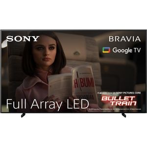 Televizor LED Smart SONY Bravia XR 98X90L, Ultra HD 4K, HDR, 248cm