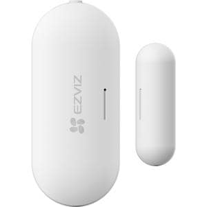 Senzor usa / fereastra EZVIZ CS-T2C, Wi-Fi, ZigBee, alb