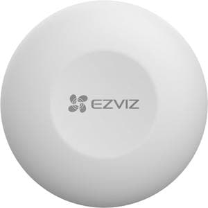 Controller EZVIZ CS-T3C, Wi-Fi, ZigBee, alb