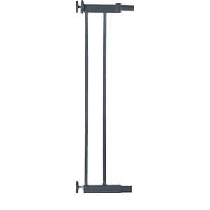 Extensie poarta de siguranta SAFETY 1ST 2429057000, negru