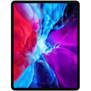 Tableta APPLE iPad Pro 11" (2020), 1TB, Wi-Fi, Silver
