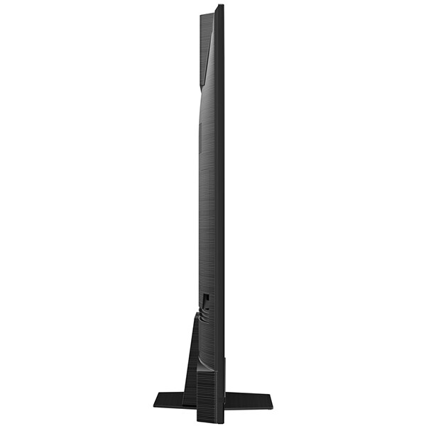 Televizor LED Smart HISENSE 75A6G, Ultra HD 4K, 190cm