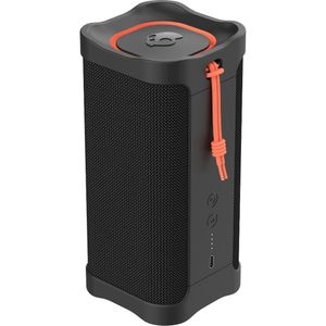 Boxa portabila SKULLCANDY Terrain XL, Bluetooth, IPX7, negru
