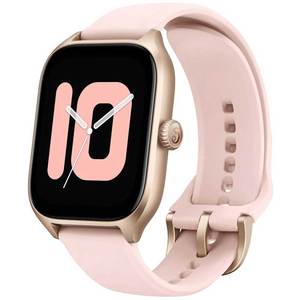 Amazfit bip lite deals corte ingles