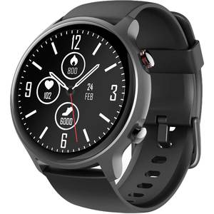 Smartwatch HAMA Fit Watch 6910, Android/iOS, negru