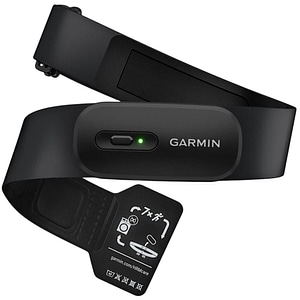Monitor cardiac GARMIN HRM 200, M-XL, 72-106 cm