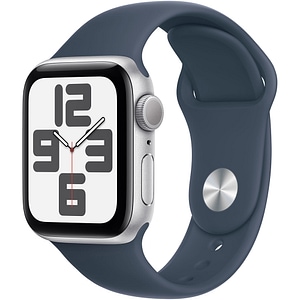 Auchan apple watch deals