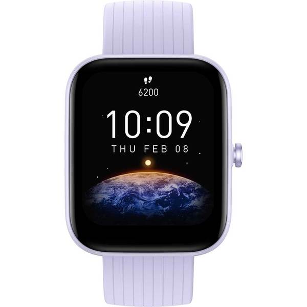 Amazfit bip pret store