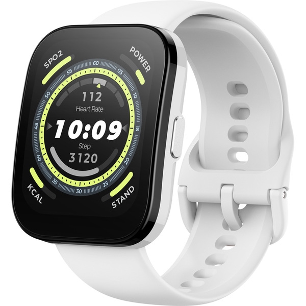 Amazfit bip altex new arrivals