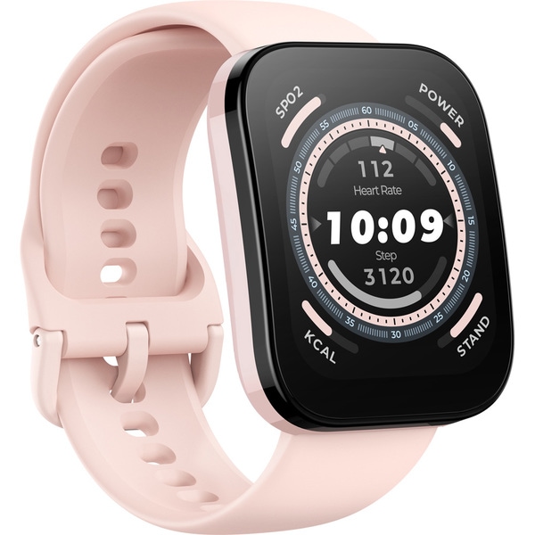 Amazfit hotsell bip altex