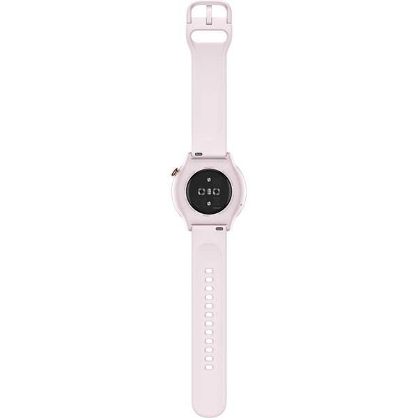 Amazfit gtr rosa corte ingles outlet