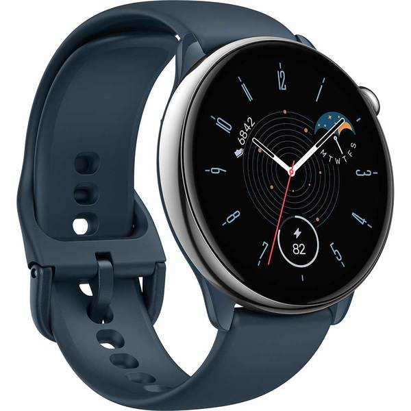 Amazfit hot sale gtr pret