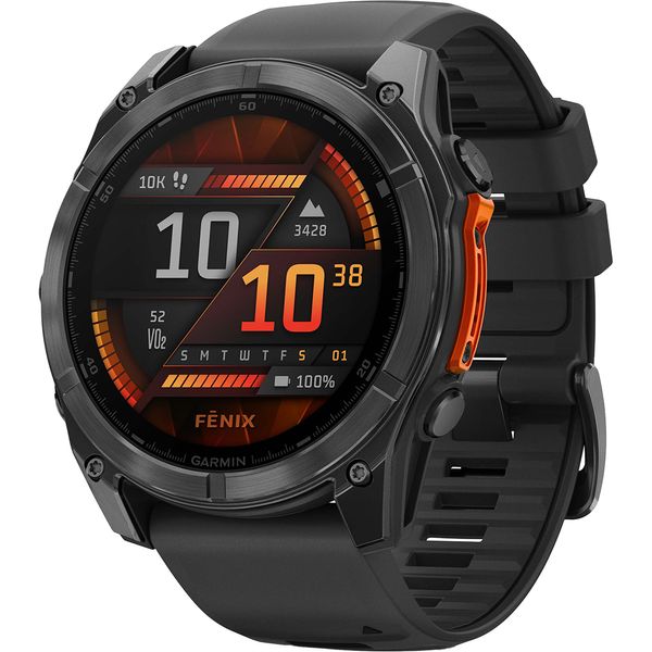 Fenix ios new arrivals