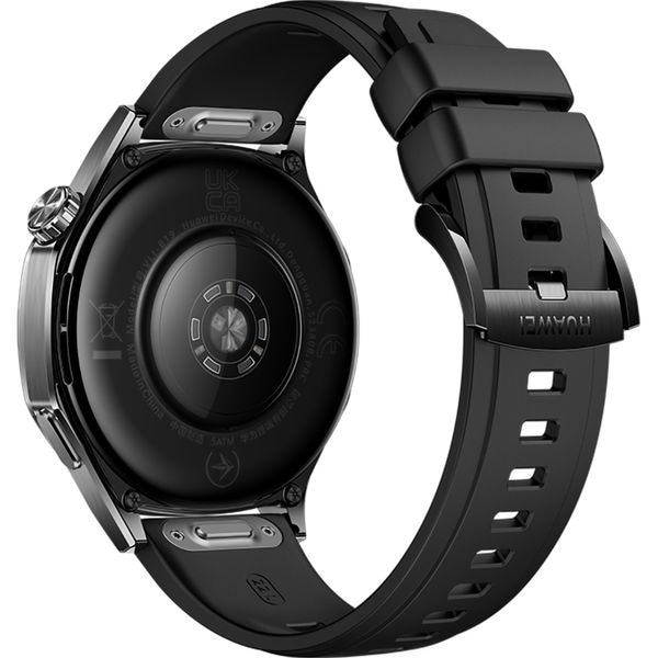 Huawei watch gt2 altex new arrivals