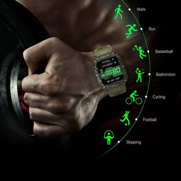 Xwatch android cheap