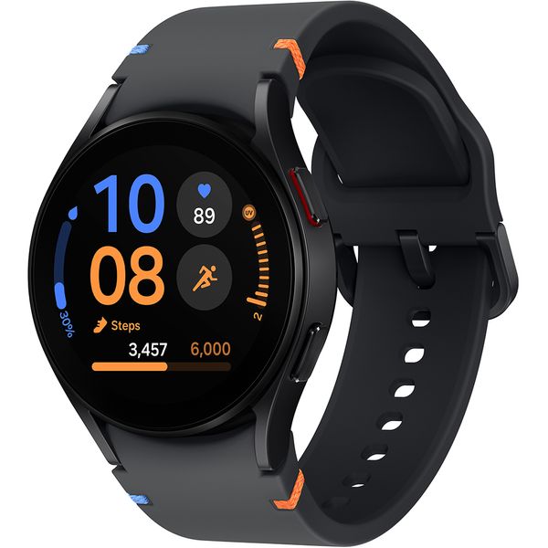 Samsung galaxy watch 46mm altex deals