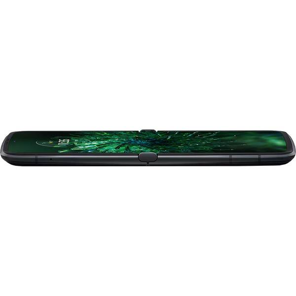Telefon MOTOROLA Razr 2022 5G, 256GB, 8GB RAM, Dual SIM, Satin Black