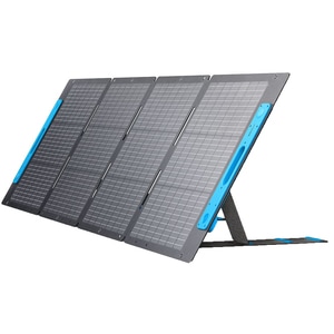 Panou solar fotovoltaic ANKER 531, monocristalin, 200 W, IP68, uz rezidential, TVA 19%