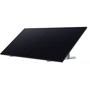 Panou solar rigide ANKER Solix RS50B, monocristalin, 540W