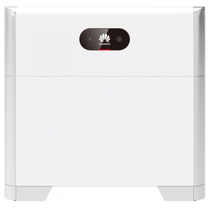 Modul stocare HUAWEI LUNA2000-5KW-CO, Off-Grid, IP66