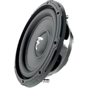 Governor compact Brutal Boxe si Subwoofere auto Subwoofer
