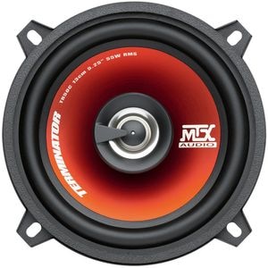 Boxe auto MTX TR50C, 50W RMS, 2 cai, 13 cm