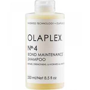 Sampon OLAPLEX Bond Maintenance No.4, 250ml