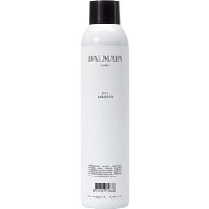Sampon uscat BALMAIN Dry, 300ml