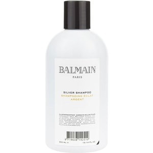 Sampon BALMAIN Illuminating Silver Pearl, 300ml