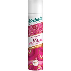 Sampon uscat BATISTE XXL Stylist Volume, 200ml