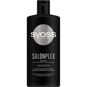 Sampon SYOSS Salonplex, 440ml
