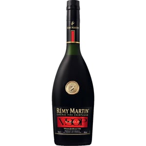 Cognac Remy Martin VSOP, 0.75L