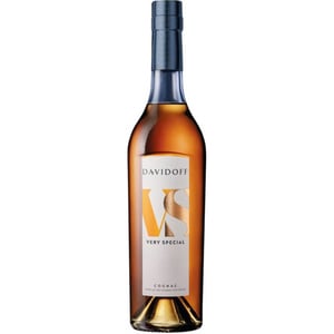 Cognac Davidoff VS, 0.7L