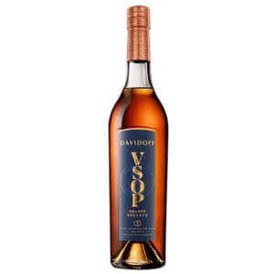 Cognac Davidoff 5YO VSOP, 1L