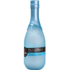 Gin Tarquin's Cornish Dry, 0.7L