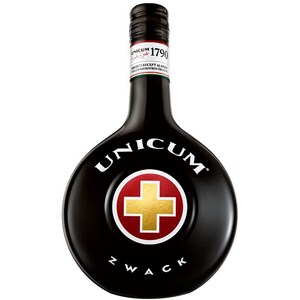 Lichior Unicum, 1L